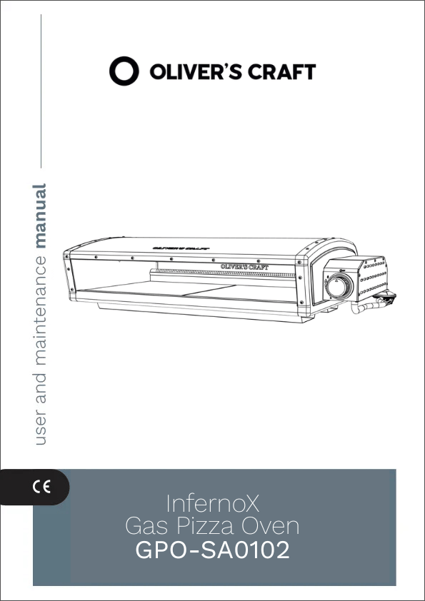 InfernoX