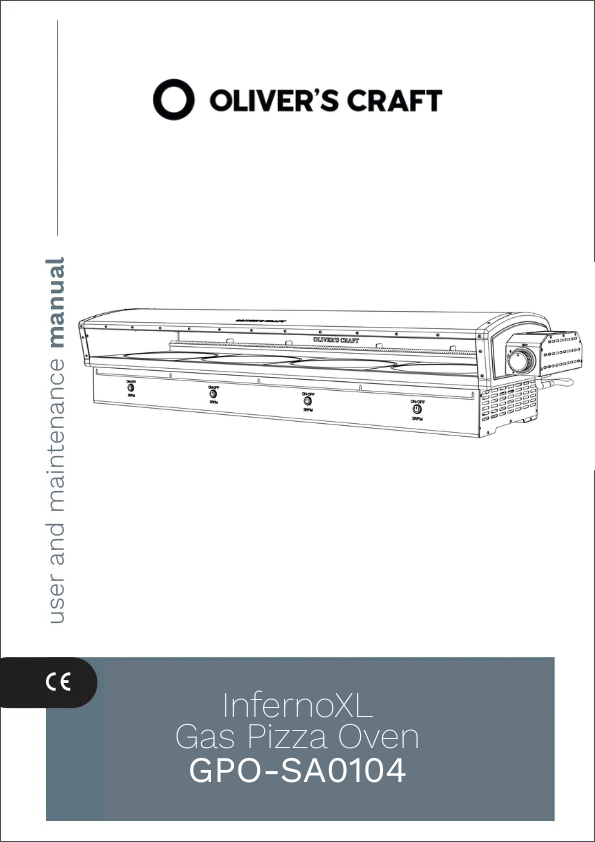 InfernoXL